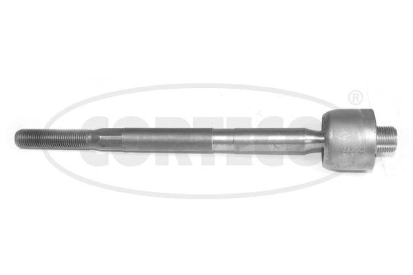 Corteco 49400041 Tie Rod Shaft Front Left & Right BMW E81 E82 E87 E88 04 > — Tie Rods & Linkage