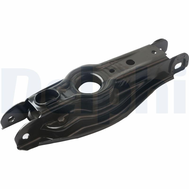 Delphi TC4415 Control Arm-Rear-Left — Control Arms & Ball Joints