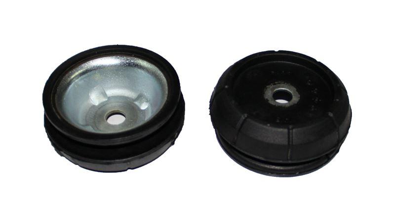 MGA 951746 Mount Shock Absorber Front (Opel: Vectra A-Calibra A 2.0) — Shocks & Struts