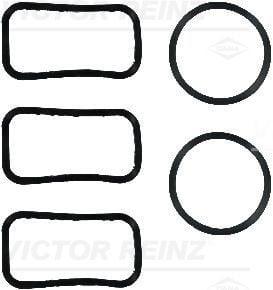 Victor Reinz Camshaft Cover Gasket - Fits Mercedes & Renault Models — Gaskets & Seals