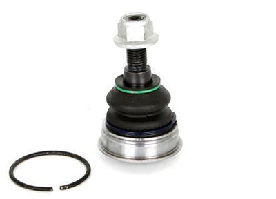 Votto 15-15100 15.15100 /Right /Left Upper Control Arm Ball Joint (VW Amarok 10 -) — Control Arms & Ball Joints