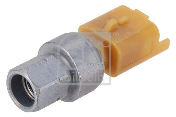 Febi Bilstein 171259 /A/C Pressure Switch 207-208-301-Berlingo II, C-Elysee and 4 more models — Switches & Relays