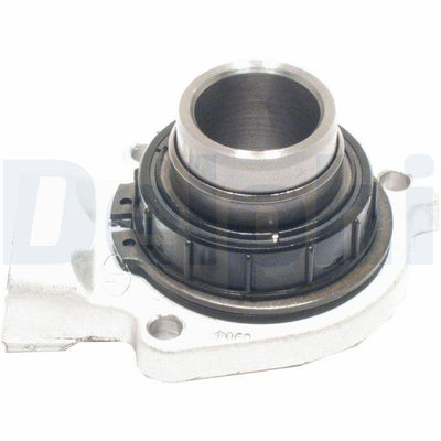 Delphi LL80011 Clutch Hydraulic Merkezi Mechanism