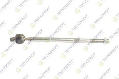 Teknorot A-594 Rotmili Left-Right Audi Tt (8N3) 1.8 T 1998-2006 | Set of 2
