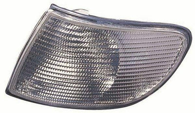 DEPO Signal Light for Audi A6 (1995-1997) - Left Side — Tail, Signal & Reflectors