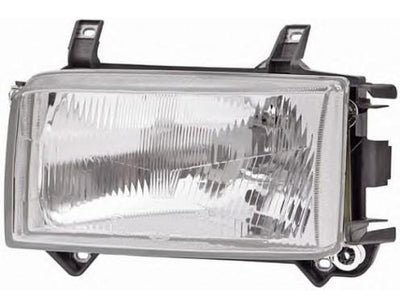 Ayfar 505535 Headlight Right T4 Transporter 93-03 — Headlights