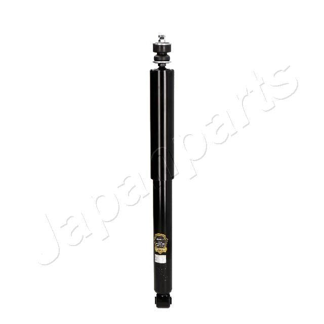Japan Parts MM-90040 Jeep Wrangler III 07-11-Front Shock Absorber — Shocks & Struts