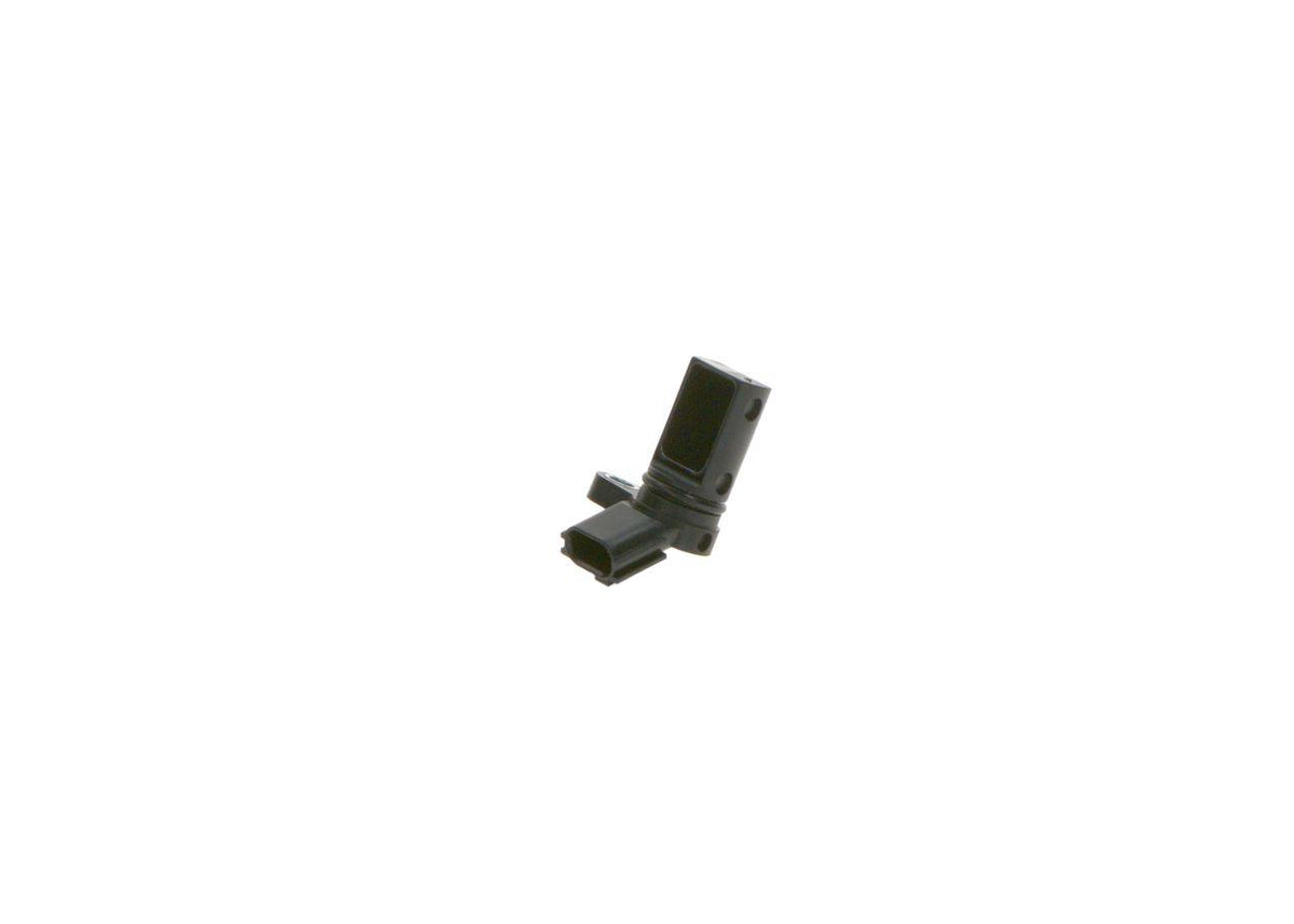 Bosch 0986JG1627 Crankshaft Angle Sensor Almera N16 2000 > All Models Primera P11 1.8 1996 2002 Primera — Pistons & Rotating
