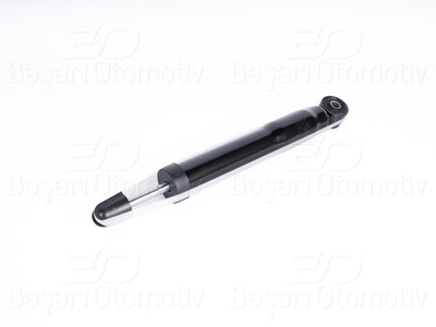 Wisco 1193100-00 Shock Absorber Rear Left-Right VW Golf5 Jetta Skoda Octavia 04 > — Shocks & Struts