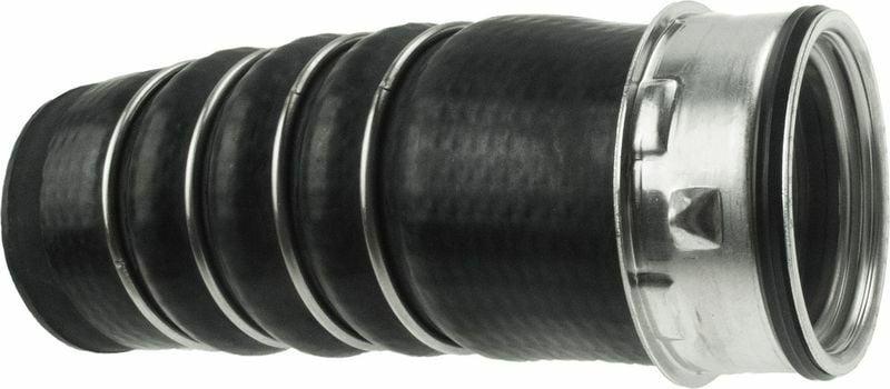RAPRO Turbo Hose 25373 - Fits 04-11 Passat, Golf and 4 more models — Turbo & Supercharger