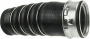 RAPRO Turbo Hose for Passat Golf Jetta A3 Octavia, Turbo Hose Technical Specifications, Installed RAPRO Turbo Hose in Vehicle RAPRO Turbo Hose 25373 - Fits 04-11 Passat, Golf, Jetta, A3, Octavia, Superb 1.9 TDI | Durable PE Material RAPRO Turbo Hose 04-11 Passat Golf Jetta A3 Octavia 1.9 TDI rapro, turbo-hose, car-parts, automotive, car-enthusiasts, mechanics, vw-parts, 2004-2011-cars, vehicle-accessories, ai-generated
