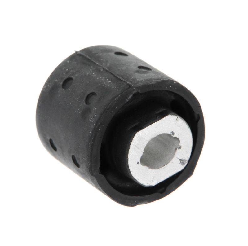 Corteco 80004644 Axle Bushing Rear BMW 316I 318I 318D 320I 320D E46 E83