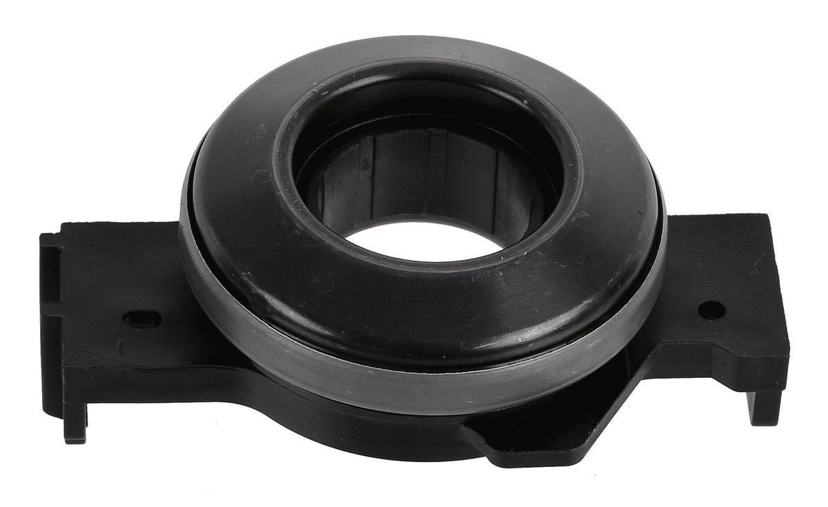 Sachs 3151600766 Clutch Ball Bearing Fiat Albea Linea Punto Doblo Fiorino Tempra Tipo Uno — Clutch & Flywheel