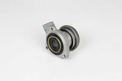 Bsg 65-625-014 Clutch Release Bearing Astra G Astra H Corsa C Combo C X14xe Z14xe Z17dth Z17dtj 98