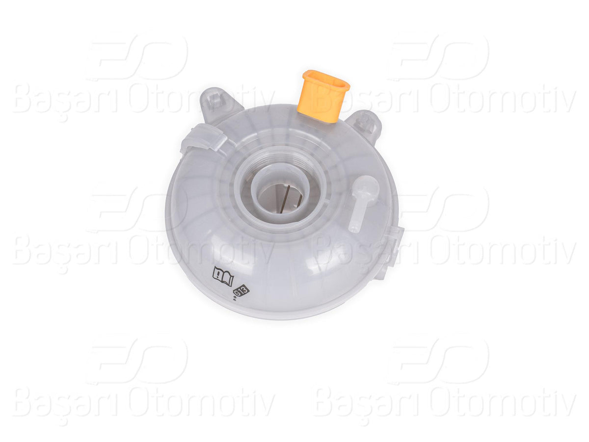 Wisco 1114069-00 Radiator Su Tank without Cover VW Golf7 Passat A3 Leon Octavia Bm 13 > — Radiators & Fans