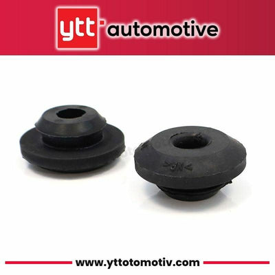 YTT Y1480 Radiator Bottom Seal - 10 Pack for Vectra.A & Astra.F — Radiators & Fans