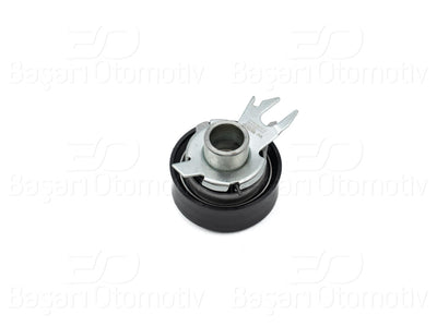 Wisco 1253106-00 Timing Belt Tensioner Bearing VW Polo (9N_,9A_) 1.4 02-09 Seat Ibiza (6K1) 1.4I 93-02 — Pulleys & Tensioners