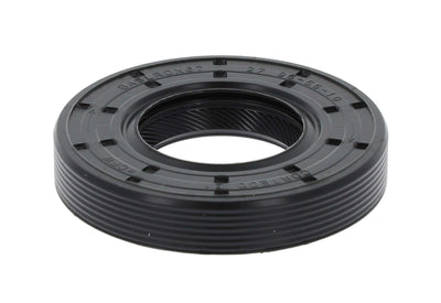 Corteco 82011906 Differential Seal R9 R11 R19 Clio Megane — Differential & Transfer