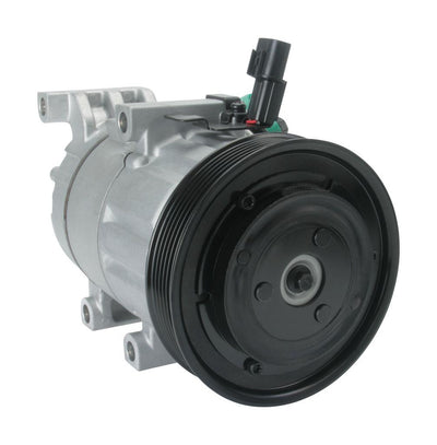 Bosch 1986AD1320 A/C Compressor 11 > i30-Ceed