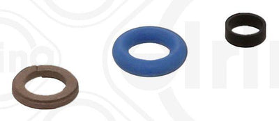 Elring 933.160 Injector Repair Kit Audi RS4 Quattro A8 4,2 FSI Cdra