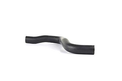 Bsg 16-720-001 Radiator Hose Lower Kalos Aveo F14d3 04-08 — Hoses & Tanks
