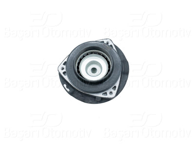 Wisco 1114952-00 Shock Absorber Mount Upper with Bearing Opel Astra K 15 > — Bushings & Mounts