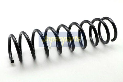 Japan Parts ZC6275A BMW E39 Rear Coil Spring () 33531093634 — Springs