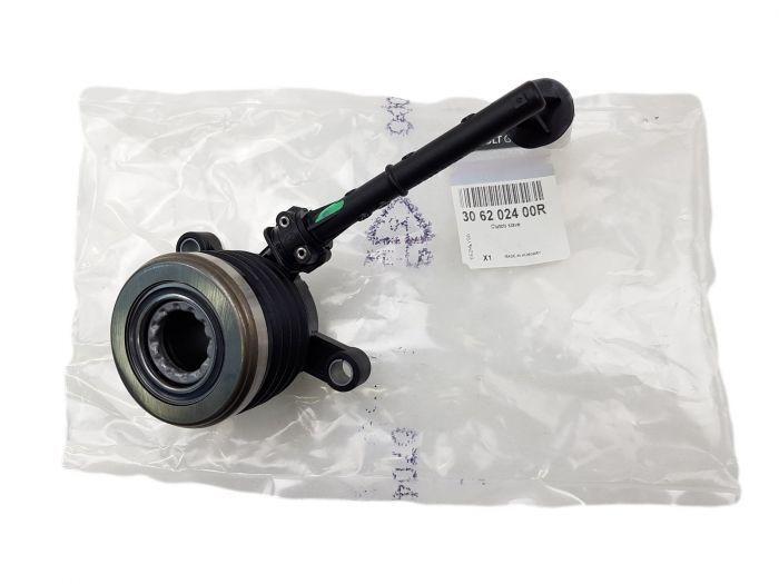 Renault Megane 3 Clutch Release Bearing - Compatible with 2010-2015 Models — Clutch & Flywheel