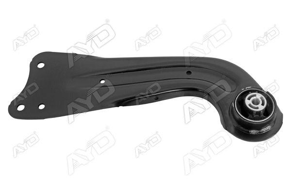 AYD 88-13852 Subframe Arm Rear Left Golf V-VI 05>09 Jetta 06>18 Passat 13>15 Scirocco 09>18