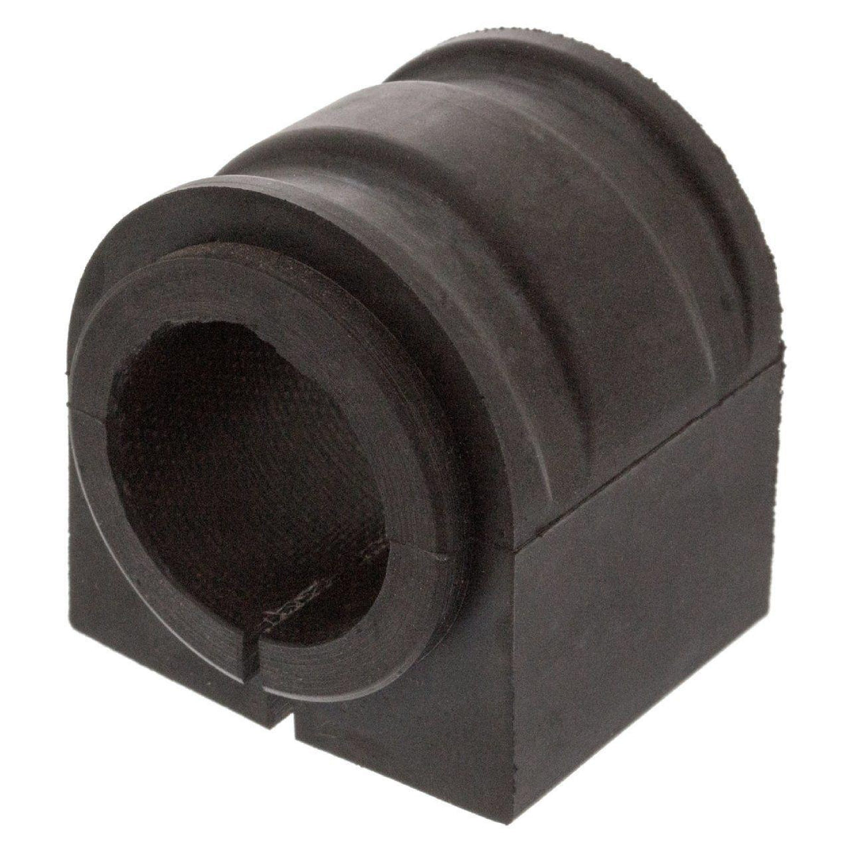 RAPRO Front Sway Bar Bushing for Ford Transit 2014-2018 — Bushings & Mounts
