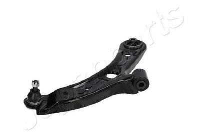 Japan Parts BS-821R Suzuki Swift 10 > Right Front Control Arm — Control Arms & Ball Joints
