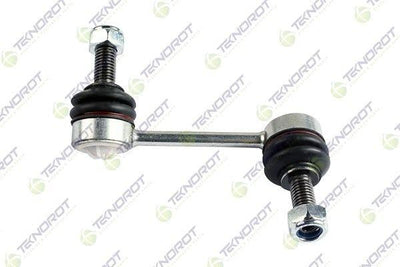 Teknorot AF-159 *2 Stabilizer Sway Bar Link Right Alfa 159 05 > — Sway Bars & Links