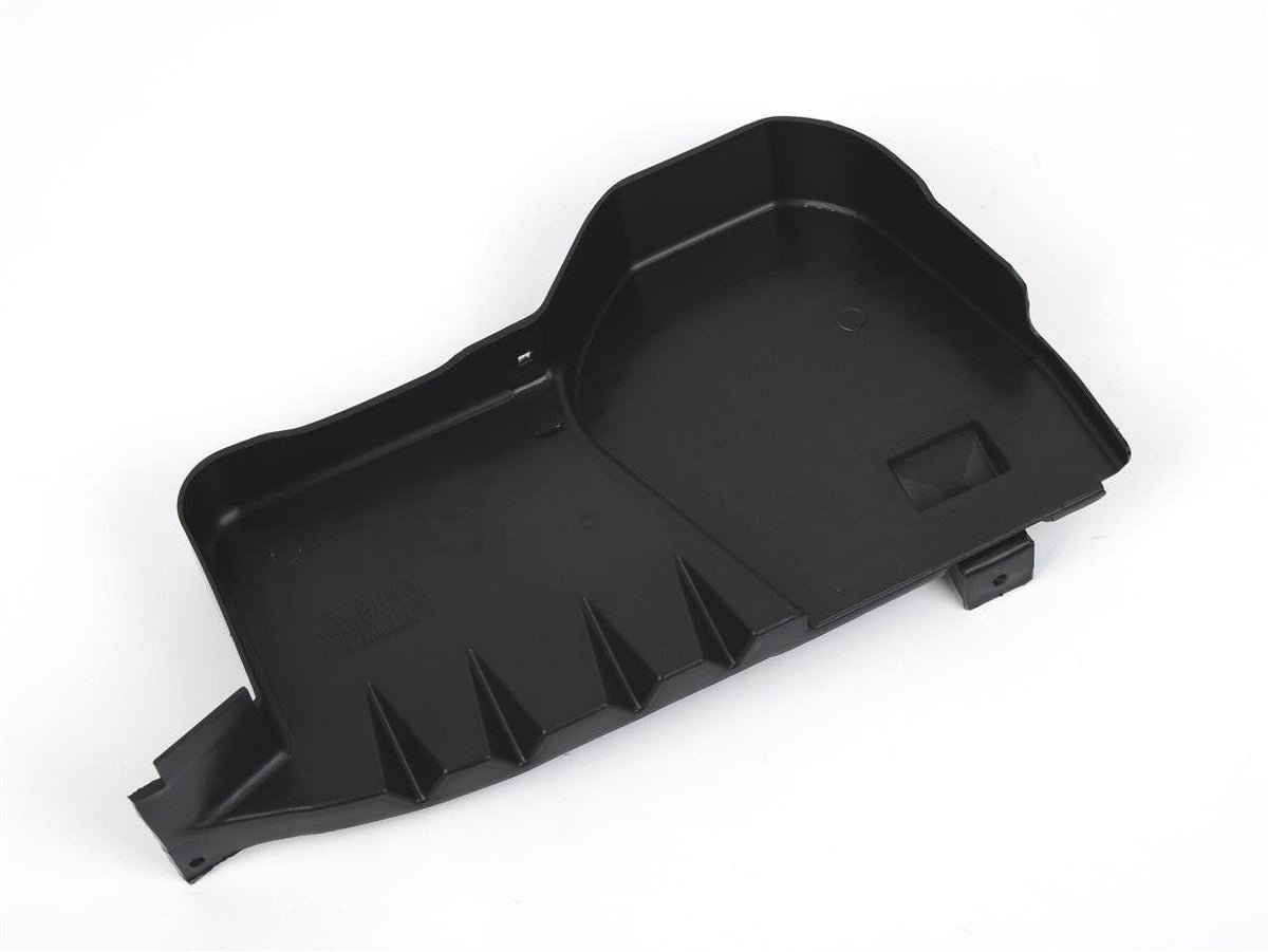 Ford Otosan 2T146775BH Connect 2003-2008 1.8 TDCi V-Belt Cover — Belts