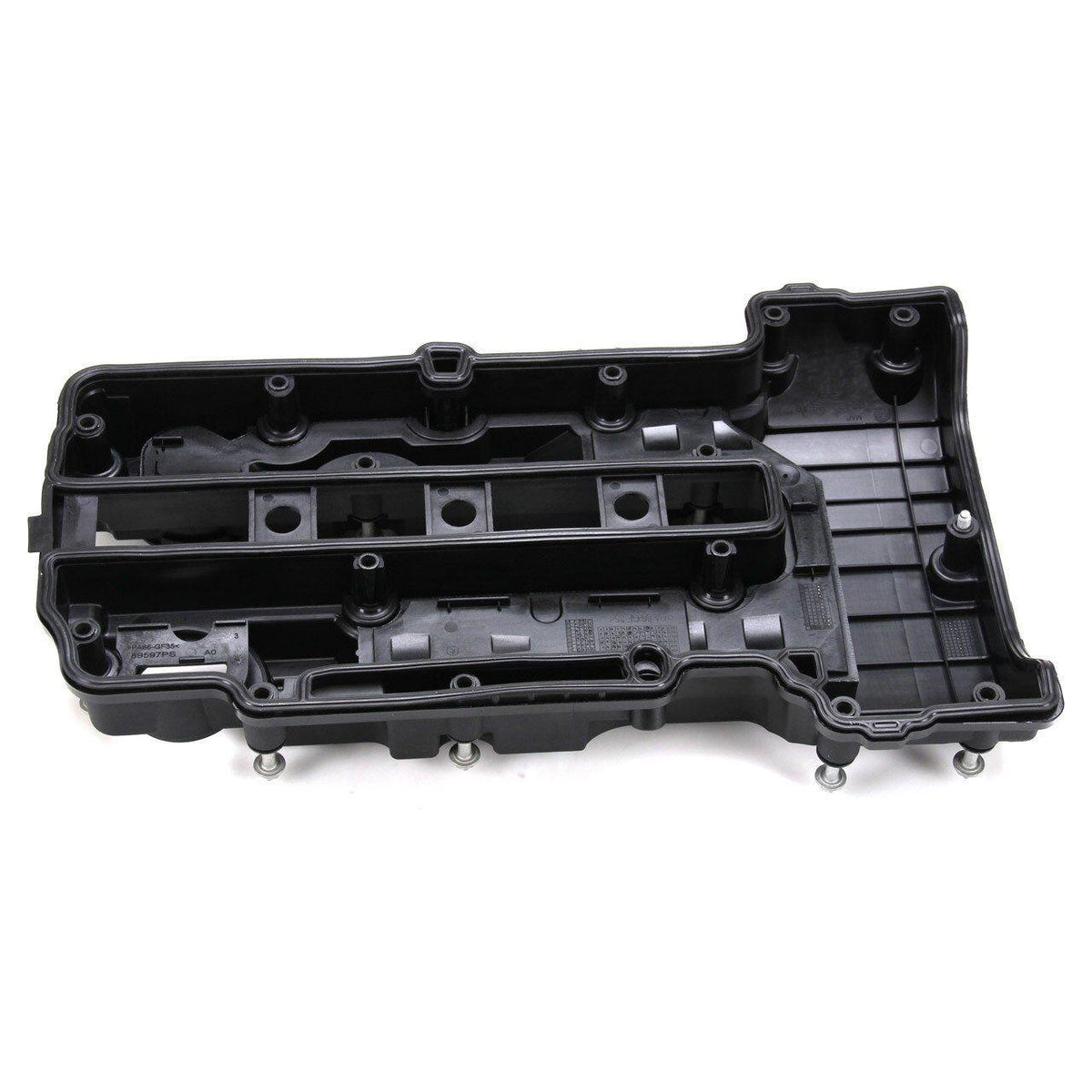 FEBI BILSTEIN Opel Mokka 1.4 Turbo Valve Cover — Covers & Protection