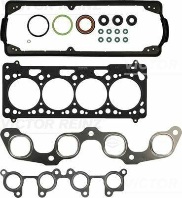 Victor Reinz Head Gasket - VW Polo — Gaskets & Seals
