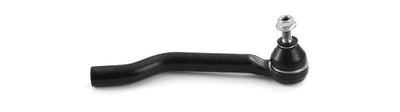 Votto 41-21201 41.21201 / Tie Rod End Right (Nissan: X-Trail 14 > / Renault: Kaleos 17 >) — Tie Rods & Linkage