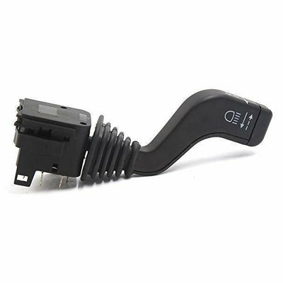 TOPRAN Opel Vectra A Signal Lever - German Quality — Switches & Relays