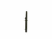 bosch-timing-belt-1987949042-angle-view, bosch-timing-belt-1987949042-side-view BOSCH Timing Belt 1987949042 - High Durability for Cars and Mechanics | 42.4 in Length BOSCH Timing Belt 1987949042 - High Durability | For Cars bosch, timing-belt, car-parts, mechanic-tools, engine-repair, automotive, high-durability, engine-parts, vehicle-maintenance, ai-generated