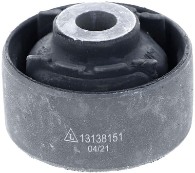 Lemförder 26580 01 Control Arm Bushing Opel Corsa C Combo C Tigra Meriva A 00-11 — Bushings & Mounts