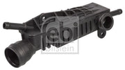 febi-109683-heater-hose-air-vent, febi-109683-installation, febi-109683-specifications FEBI 109683 Heater Hose Air Vent - Compatibility with 06 Polo, Golf, Caddy, Ibiza, Leon, Fabia, Octavia | 1.4 16V FEBI 109683 - Heater Hose Air Vent for Polo Golf Caddy febi, heater-hose, air-vent, car-parts, vw-polo, golf, caddy, ibiza, leon, mechanics, ai-generated