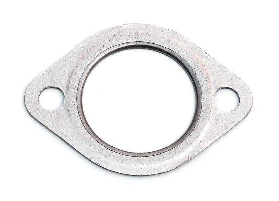 Elring 363.160 Exhaust Throttle Gasket BMW E36 E38 E39 E46 — Gaskets & Seals