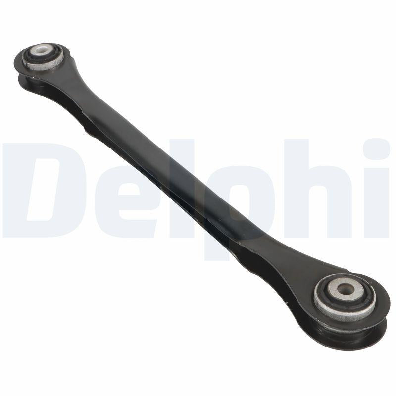 Delphi TC4989 Sway Bar Link Rear Right Lower A4 Avant Quattro 16 > A5 17 > — Sway Bars & Links