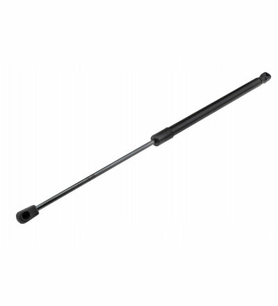 Opel Astra K Trunk Gas Strut - Right & Left Set — Auto Parts Hall, Support Rods & Struts