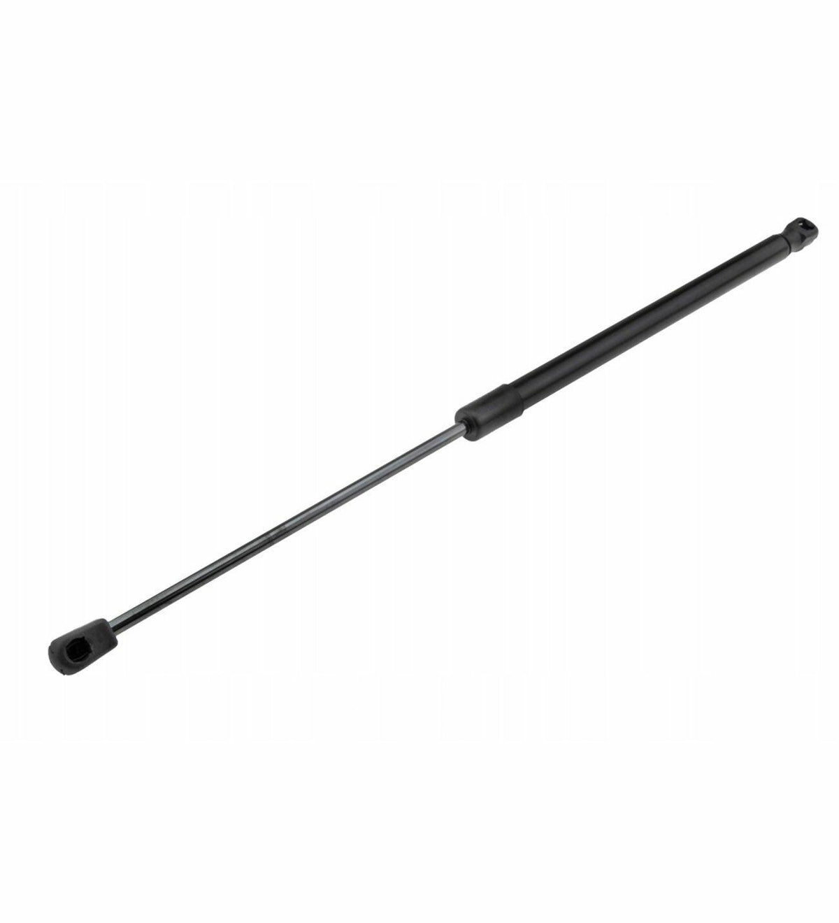 Opel Astra K Trunk Gas Strut - Right & Left Set — Auto Parts Hall, Support Rods & Struts