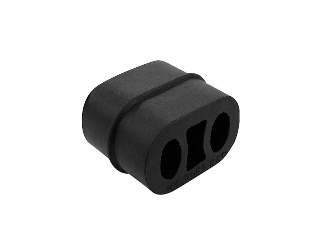 RAPRO Exhaust Bushing - Compatible with Opel Astra H 2004+ — Bushings & Mounts