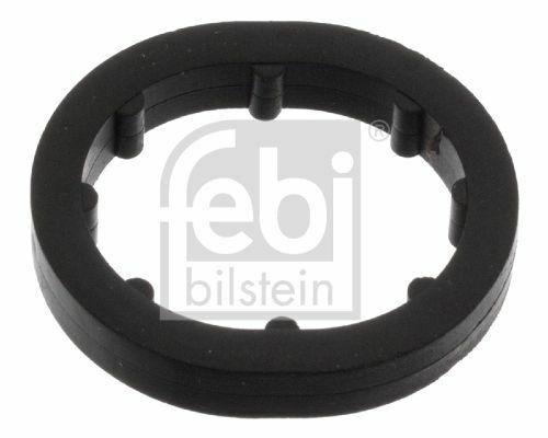 FEBI 49402 — Oil System