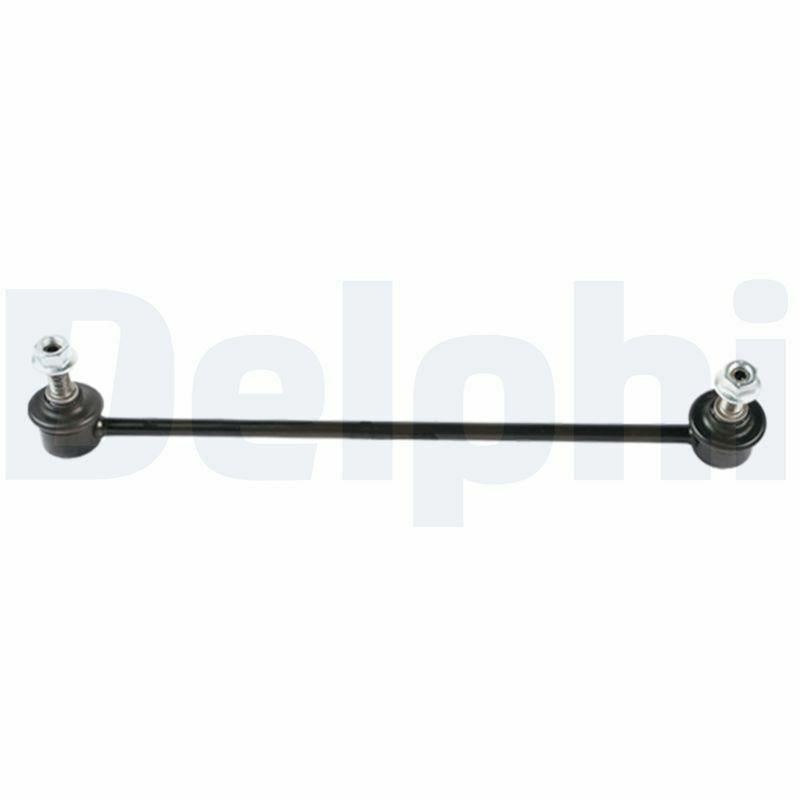 Delphi TC7877 Sway Bar Link - Stabilizer Link — Sway Bars & Links