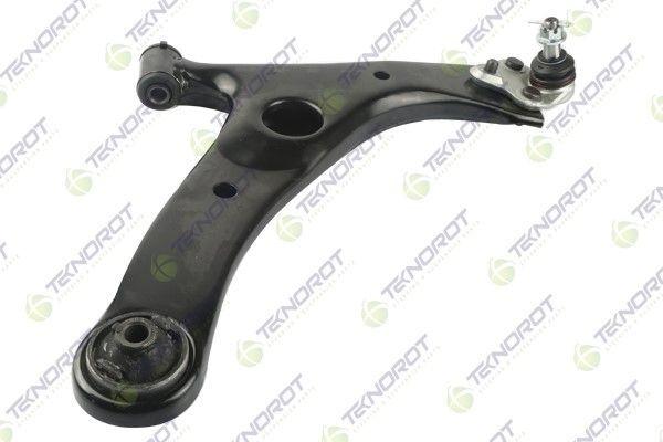 TEKNOROT T-508 — Control Arms & Ball Joints