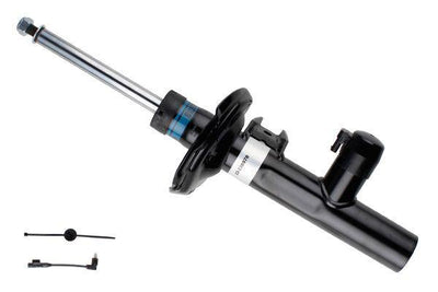 Bilstein 23-238978 Shock Absorber — Shocks & Struts