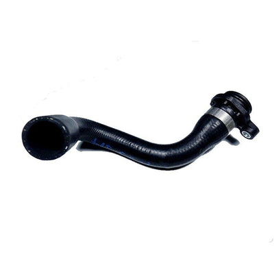 Rapro 19695 Thermostat Hose BMW F07/F10/F15/F16/F20/F30 N20 — Water Pump & Thermostat
